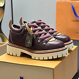 ���̺��� �������� SP6931-1