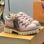 ���̺��� �������� SP6931-2