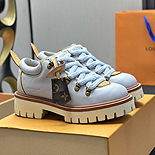���̺��� �������� SP6931-3