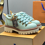 ���̺��� �������� SP6931-4