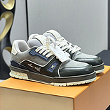 ���̺��� �������� SP6932