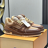 ���̺��� �������� SP6932-1