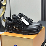 ���̺��� �������� SP6932-2