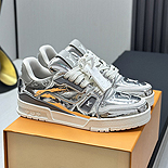 ���̺��� �������� SP6933