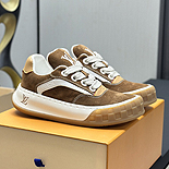 ���̺��� �������� SP6934