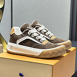 ���̺��� �������� SP6934-1