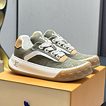 ���̺��� �������� SP6934-2
