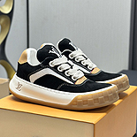���̺��� �������� SP6934-3