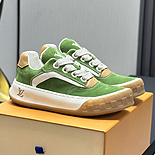 ���̺��� �������� SP6934-4