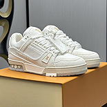���̺��� �������� SP6935