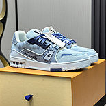 ���̺��� �������� SP6936