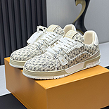 ���̺��� �������� SP6937