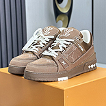 ���̺��� �������� SP6938-2