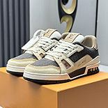 ���̺��� �������� SP6939