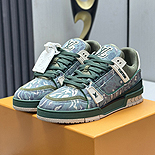 ���̺��� �������� SP6940