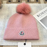 ��Ŭ���� ���� QY8094