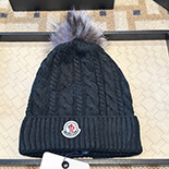 ��Ŭ���� ���� QY8095