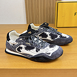�ҵ� ���� ����Ŀ�� YF4640