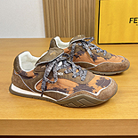 �ҵ� ���� ����Ŀ�� YF4640-1