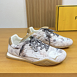 �ҵ� ���� ����Ŀ�� YF4640-2