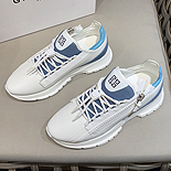 ����� ���� ����Ŀ�� YF5465-1