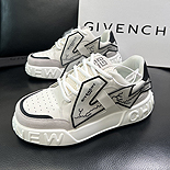 ����� ���� ����Ŀ�� YF5467-1