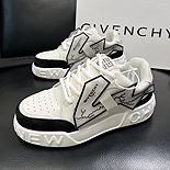 ����� ���� ����Ŀ�� YF5467-2