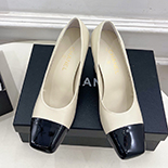 ���� ���� ������ MYB1741-1 8.5CM