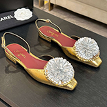 ���� ���� ���� SH5237