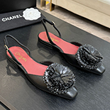 ���� ���� ���� SH5237-1