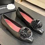 ���� ���� ���� SH5238