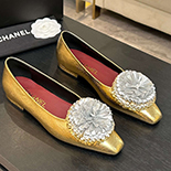 ���� ���� ���� SH5238-1