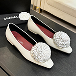 ���� ���� ���� SH5238-2