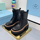 ����� ���� ���� SH5733 5CM