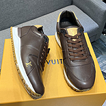 ���̺��� ���� ����Ŀ�� YF1304