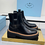 ����� ���� ���� SH5733-1 5CM