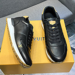 ���̺��� ���� ����Ŀ�� YF1304-1