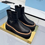 ����� ���� ���� SH5733-2 5CM