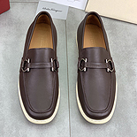 ��󰡸� ���� ������ YF6421