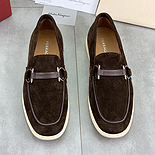 ��󰡸� ���� ������ YF6421-1