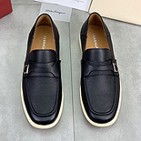 ��󰡸� ���� ������ YF6422