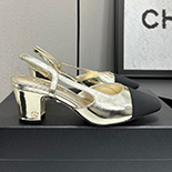 ���� ���� ������ ���� SH5228-2