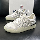 ��Ŭ���� ���� ����Ŀ�� YF3420-2