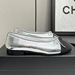 ���� ���� ��ȭ SH5229-1