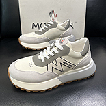 ��Ŭ���� ���� ����Ŀ�� YF3421-1