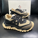 ��Ŭ���� ���� ����Ŀ�� YF3422