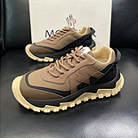 ��Ŭ���� ���� ����Ŀ�� YF3422-1