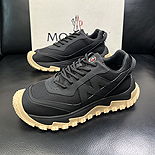 ��Ŭ���� ���� ����Ŀ�� YF3422-2