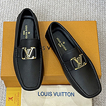 ���̺��� ���� ���� MYB6546