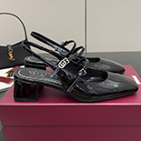 ���� ���� �����鱸�� SH9448-1 5.5CM